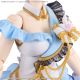 9. 30MS THE IDOLMASTER OPTION BODY PARTS BEYOND THE BLUE SKY 1 [COLOR B]