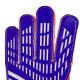 2. Rękawice bramkarskie adidas Predator GL TRN Jr IX3872