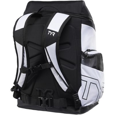 Plecak Tyr Alliance 45L Backpk   one size