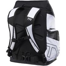 Plecak Tyr Alliance 45L Backpk   one size