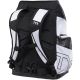 Plecak Tyr Alliance 45L Backpk   one size