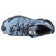 3. Buty do biegania Salomon XA Pro 3D v8 W 412721