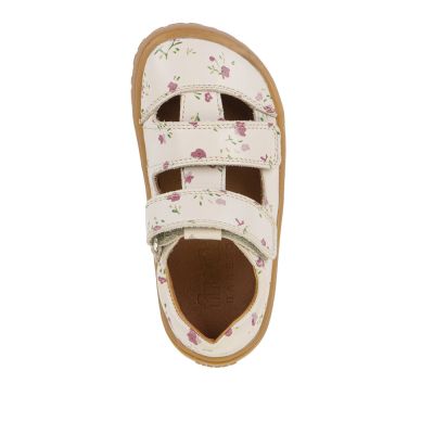 6. Sandały dziecięce Froddo BAREFOOT SANDAL (G3150291-12)