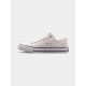 16. Trampki Lee Cooper W LCW-24-31-2741L