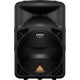 5. Behringer B615D - Kolumna głośnikowa aktywna 15"