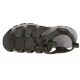 7. Sandały CMP Sahiph Hiking Sandal M 30Q9517-E980