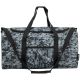 2. TORBA FITNESS/PODRÓŻNA A3032 CZARNE MORO SEMI LINE