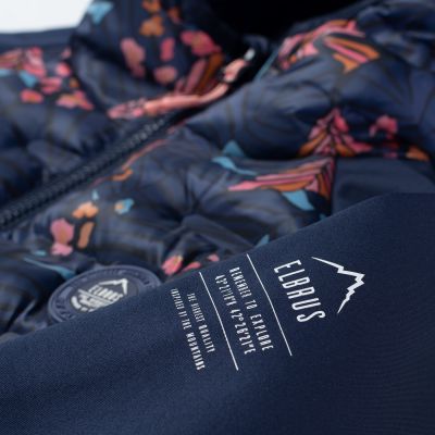 6. Kurtka Elbrus Emini Tg Jr 92800593770