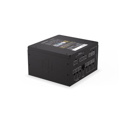 16. Zasilacz ENDORFY Supremo FM6 1000 W  EY7A011