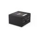16. Zasilacz ENDORFY Supremo FM6 1000 W  EY7A011