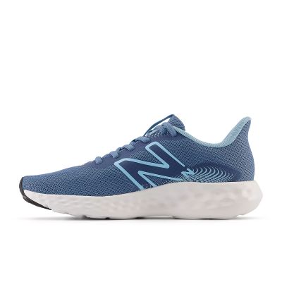 8. Buty sportowe New Balance W W411CL3