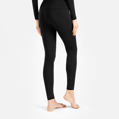 9. Bielizna termiczna damska Spokey COLDY S/M