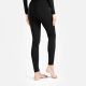 9. Bielizna termiczna damska Spokey COLDY S/M