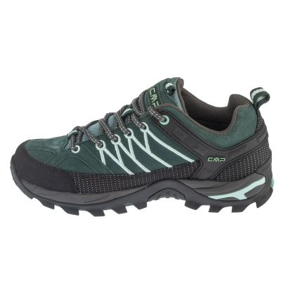 2. Buty CMP Rigel Low Wmn WP W 3Q13246-01FU 