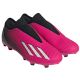 4. Buty piłkarskie adidas X Speedportal.3 FG LL M GZ5065