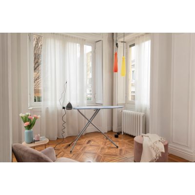 6. Deska do prasowania Vileda Bravo Plus