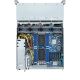 4. Platforma Gigabyte Rack (4U) Intel S453-S70-AAV1
