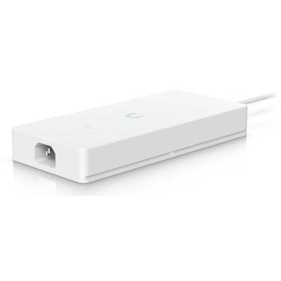 8. Zasilacz Ubiquiti 54V 210W (UACC-Adapter-AC-210W)