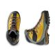 5. La Sportiva TRANGO TRK Leather GTX ZFMS110E32006 Savana/Tiger