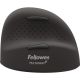 4. Fellowes 100143581 myszka Uniwersalne Po prawej stronie Bluetooth + USB Type-C Optyczny 2400 DPI