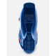 5. Buty narciarskie LANGE RS 130 MV Vibrant Blue