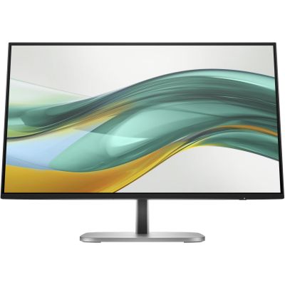 24. MONITOR HP LED 23,8” S5 Pro 524pf (9D9L6UT)