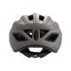 Rogelli kask FEROX 2 ciemnoszary L-XL/58-62cm
