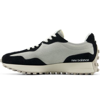 2. New Balance damskie buty sportowe WS327AP