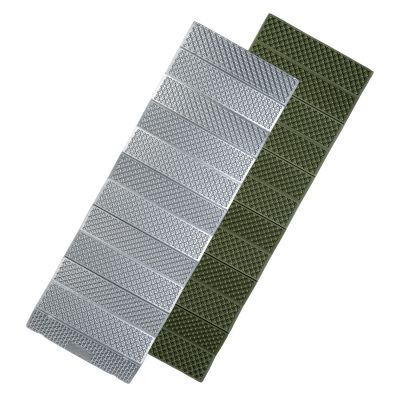 4. Karimata Magnum Matte 92800412285