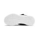 4. Buty Puma Flyer Runner V PS Jr 192929 01