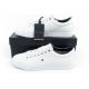 10. Buty Tommy Hilfiger Essential M FM0FM02157100