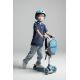3. Plecak Globber Jr 524-100 HS-TNK-000009251
