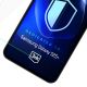 11. Szkło hybrydowe 3mk FlexibleGlass na Samsung Galaxy S25+