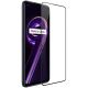 2. Nillkin CP+PRO ultracienkie szkło hartowane na cały ekran z ramką 0,2 mm 9H Realme 9 Pro czarny