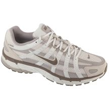 Nike W P-6000 HV6353-001 Białe 42