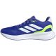 11. Buty adidas Runfalcon 5 Jr IE8590