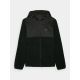 Bluza 4F M269 M 4FWAW24TFLEM269-20S