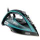 17. Żelazko TEFAL FV 9844 Ultimate Pure