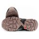19. Buty Tamaris GTX W 23769-28 073