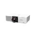 39. Epson EB-L630U - Projektor 3LCD - LAN