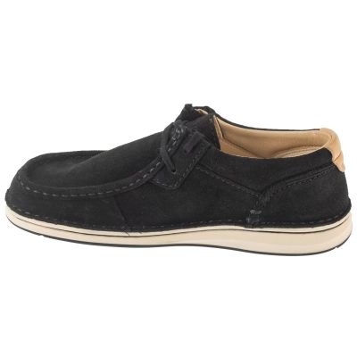 2. Birkenstock Pasadena 1029658 Czarne 37