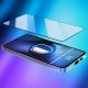 14. Szkło hartowane 3mk HardGlass Max Lite Black na Samsung Galaxy S24 FE