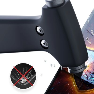 5. Prywatyzująca matowa folia 3mk Silky Matt Privacy na Sony Xperia 10 V