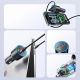 4. Ładowarka samochodowa ORICO HyperDrive 165W 1A2C Triple PD Car Charger