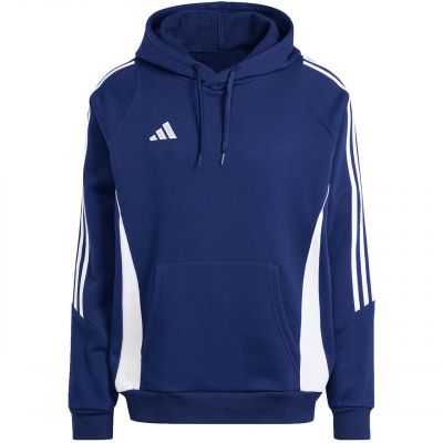 2. Bluza adidas Tiro 24 Sweat Hooded M IR7546