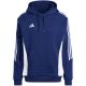 2. Bluza adidas Tiro 24 Sweat Hooded M IR7546