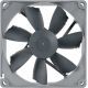 4. Wentylator NOCTUA redux 92mm 17,6 dBA / 1600 RPM