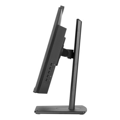 10. Monitor Iiyama TFT XUB2490HSUH IPS 24''//HDMI/DP/USB/Webcam/hoev - Płaski ekran - 60,5 cm