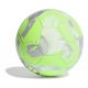 2. Piłka nożna adidas Tiro League TB HZ1296