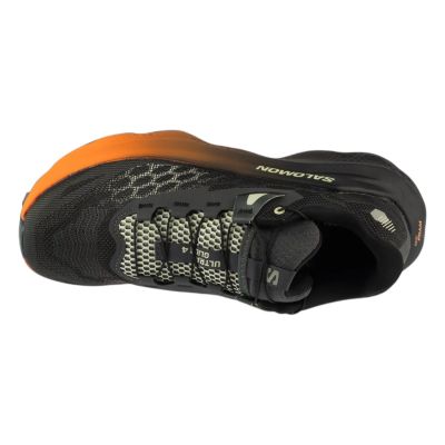 3. Salomon Ultra Glide 4 L45396000 Czarne 42